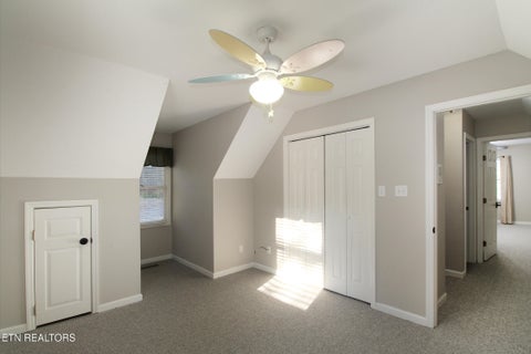 Tiny photo for 326 Club House Drive, Andersonville, TN 37705 (MLS # 1359848)