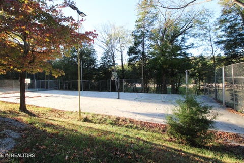 Tiny photo for 326 Club House Drive, Andersonville, TN 37705 (MLS # 1359848)