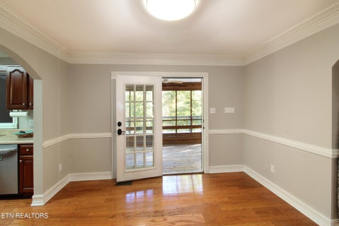 Tiny photo for 326 Club House Drive, Andersonville, TN 37705 (MLS # 1359848)