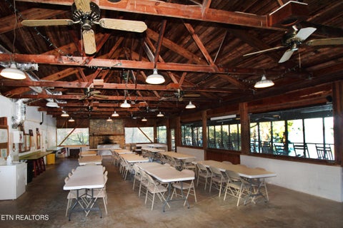 Tiny photo for 326 Club House Drive, Andersonville, TN 37705 (MLS # 1359848)