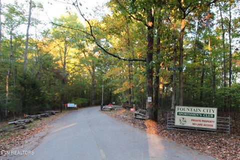 Tiny photo for 326 Club House Drive, Andersonville, TN 37705 (MLS # 1359848)