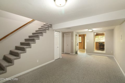Tiny photo for 326 Club House Drive, Andersonville, TN 37705 (MLS # 1359848)