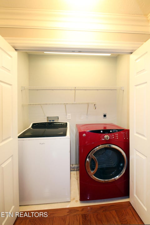 Tiny photo for 326 Club House Drive, Andersonville, TN 37705 (MLS # 1359848)
