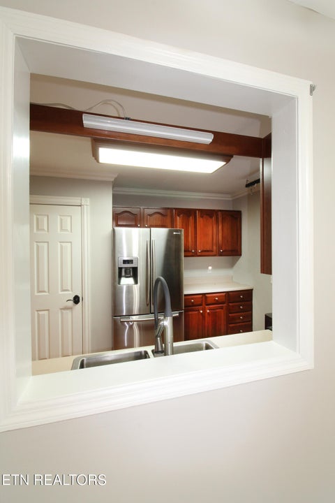 Tiny photo for 326 Club House Drive, Andersonville, TN 37705 (MLS # 1359848)