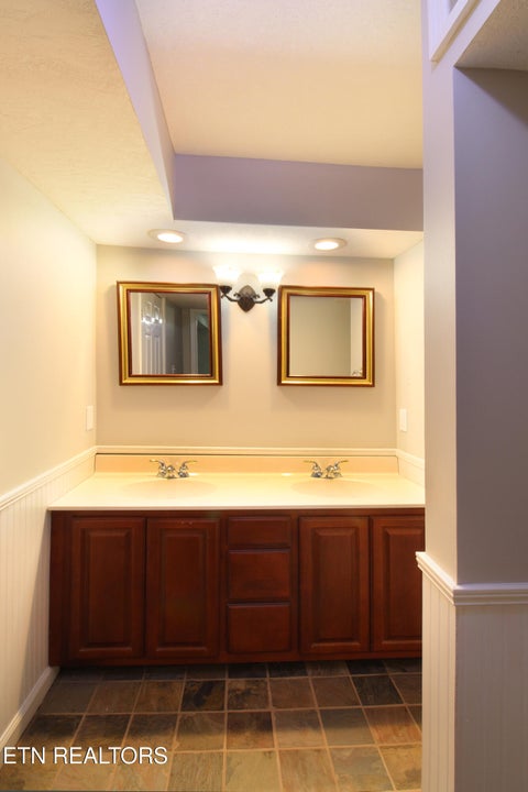 Tiny photo for 326 Club House Drive, Andersonville, TN 37705 (MLS # 1359848)