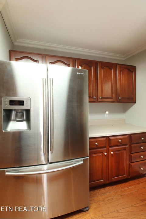 Tiny photo for 326 Club House Drive, Andersonville, TN 37705 (MLS # 1359848)