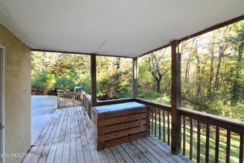 Tiny photo for 326 Club House Drive, Andersonville, TN 37705 (MLS # 1359848)