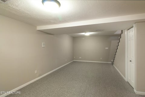 Tiny photo for 326 Club House Drive, Andersonville, TN 37705 (MLS # 1359848)