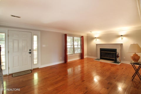 Tiny photo for 326 Club House Drive, Andersonville, TN 37705 (MLS # 1359848)