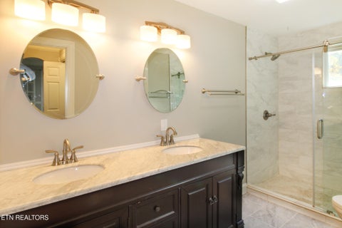Tiny photo for 326 Club House Drive, Andersonville, TN 37705 (MLS # 1359848)