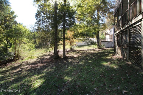 Tiny photo for 326 Club House Drive, Andersonville, TN 37705 (MLS # 1359848)