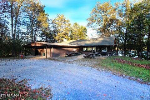 Tiny photo for 326 Club House Drive, Andersonville, TN 37705 (MLS # 1359848)