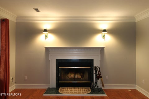 Tiny photo for 326 Club House Drive, Andersonville, TN 37705 (MLS # 1359848)