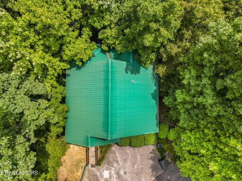 Tiny photo for 1820 Skyhawk Lane, Sevierville, TN 37876 (MLS # 1343528)