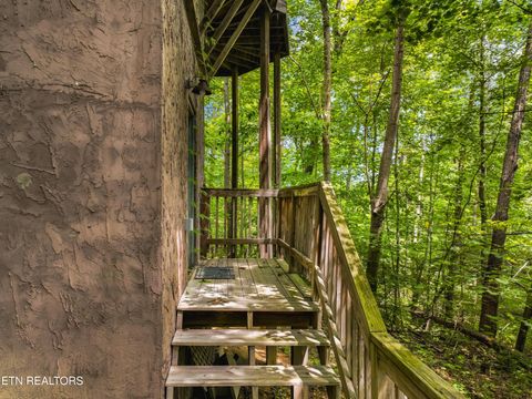 Tiny photo for 1820 Skyhawk Lane, Sevierville, TN 37876 (MLS # 1343528)