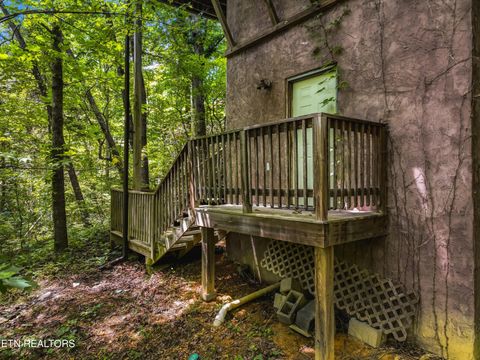 Tiny photo for 1820 Skyhawk Lane, Sevierville, TN 37876 (MLS # 1343528)