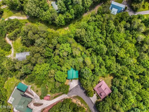 Tiny photo for 1820 Skyhawk Lane, Sevierville, TN 37876 (MLS # 1343528)