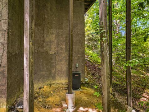 Tiny photo for 1820 Skyhawk Lane, Sevierville, TN 37876 (MLS # 1343528)