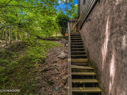 Tiny photo for 1820 Skyhawk Lane, Sevierville, TN 37876 (MLS # 1343528)