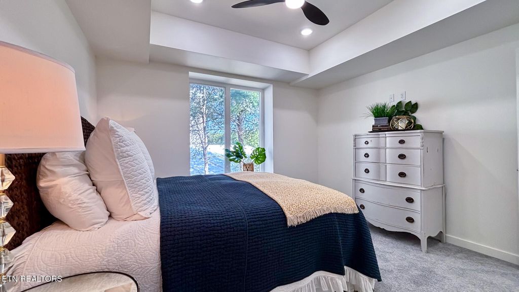 Photo of 129 Sugarfoot Way #400, Pigeon Forge, TN 37863 (MLS # 1328145)