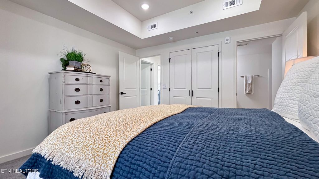 Photo of 129 Sugarfoot Way #400, Pigeon Forge, TN 37863 (MLS # 1328145)