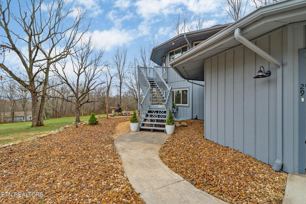 Photo of 29 Sugarbush Lane, Crossville, TN 38558 (MLS # 1331283)