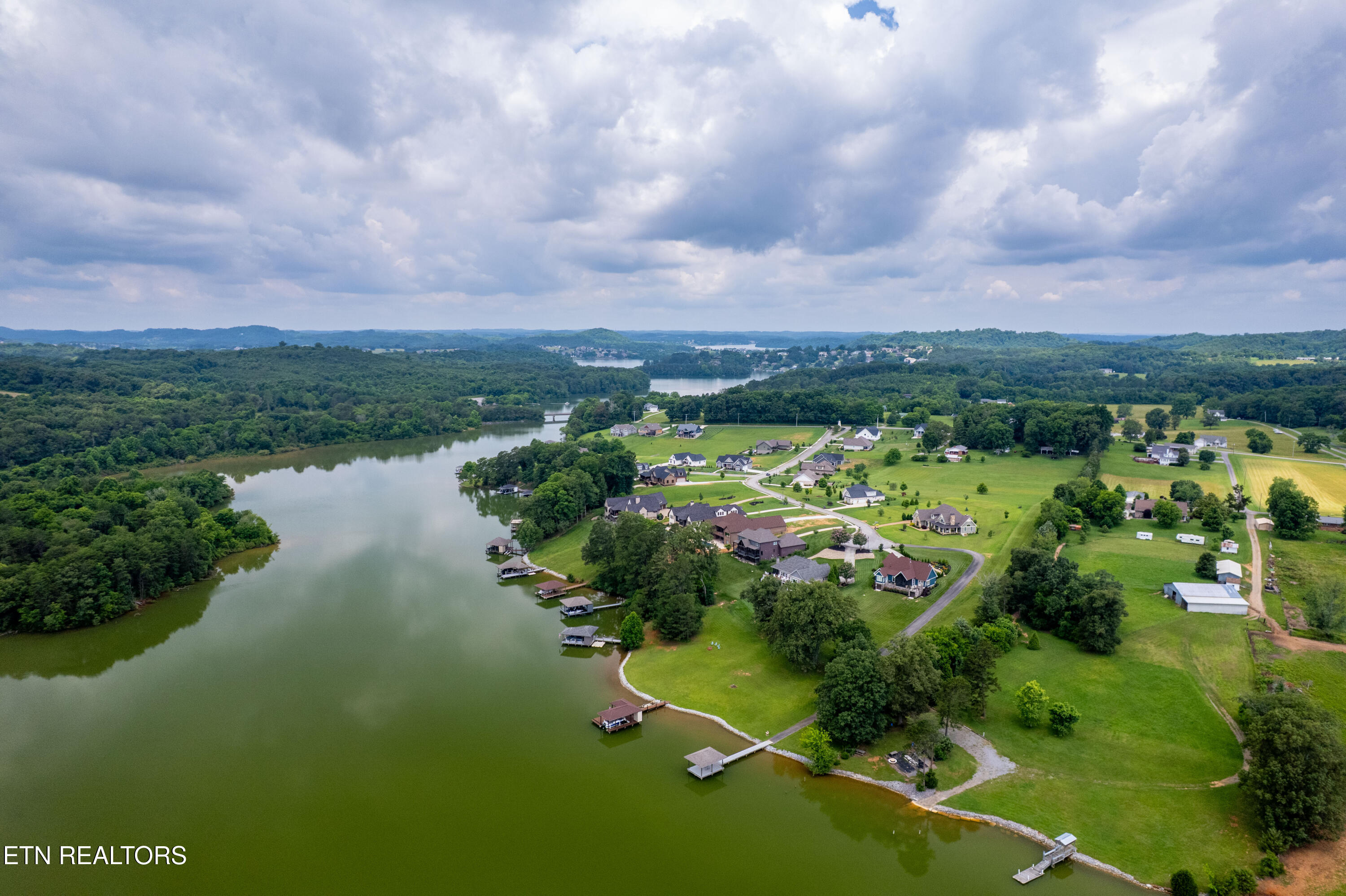 7791 Morganton Rd