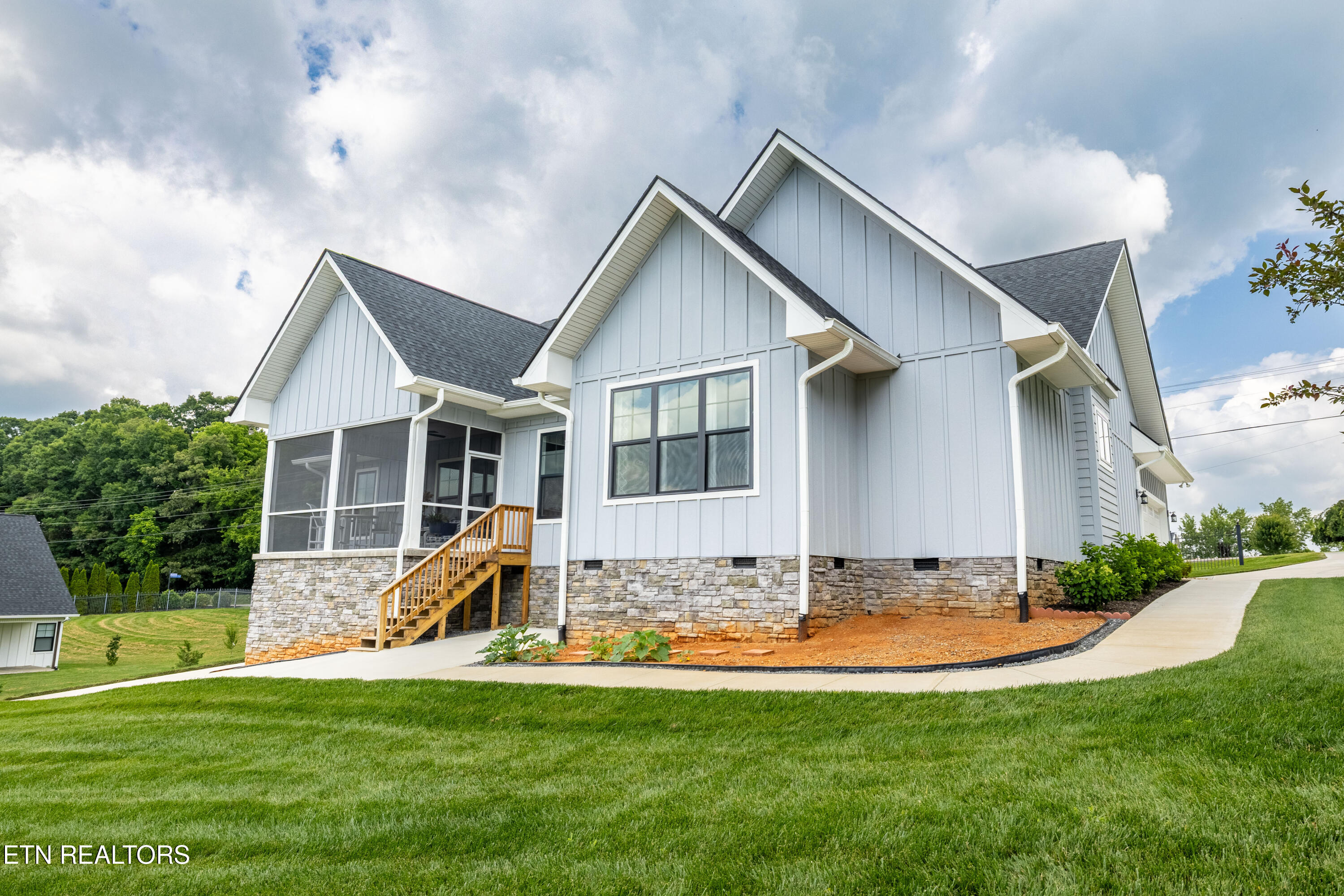 7791 Morganton Rd