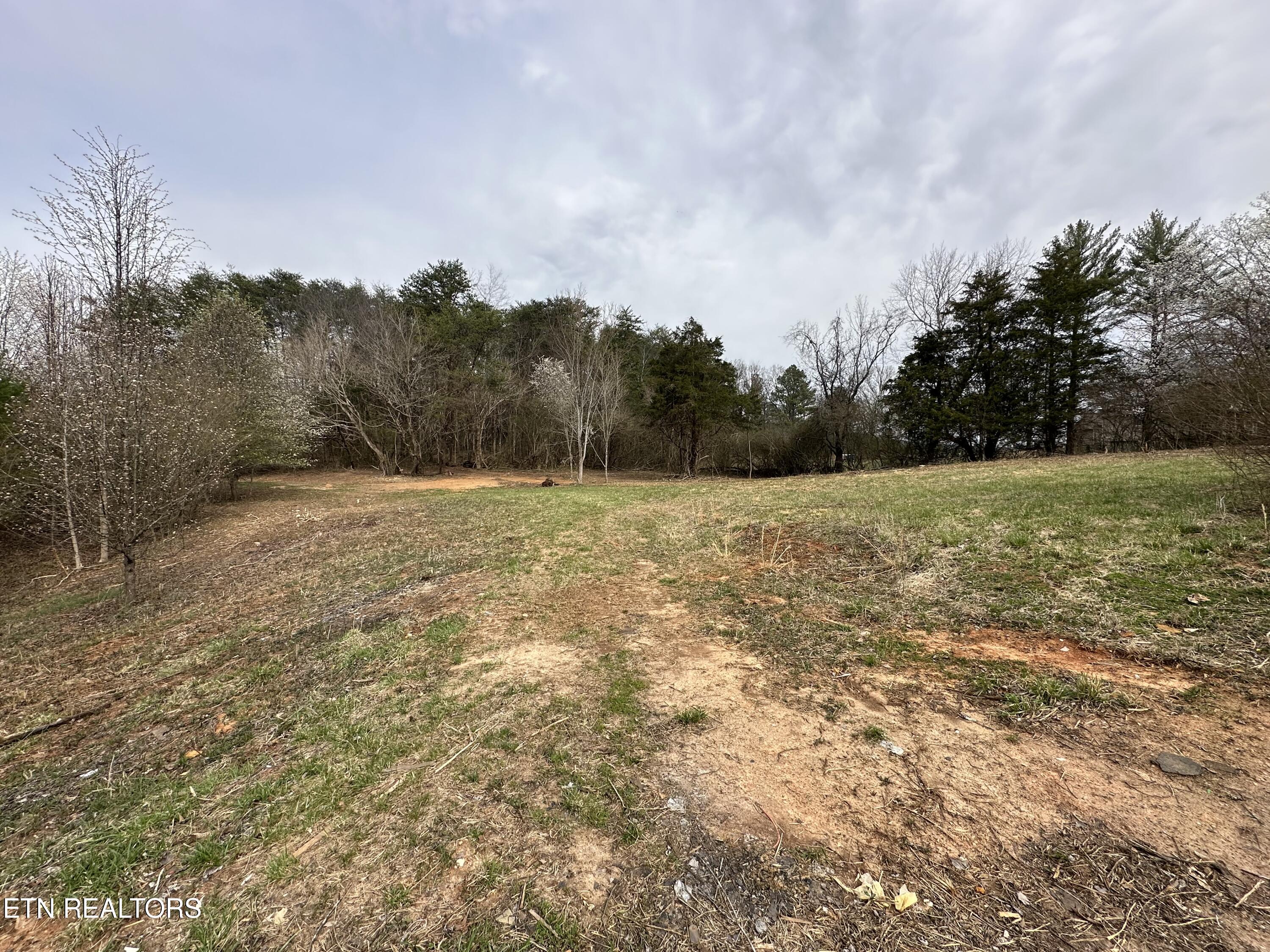 538 County Road 804