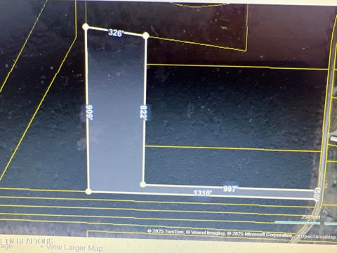 Tiny photo for Lot 18 Sam Davis Road, Decatur, TN 37322 (MLS # 1293559)
