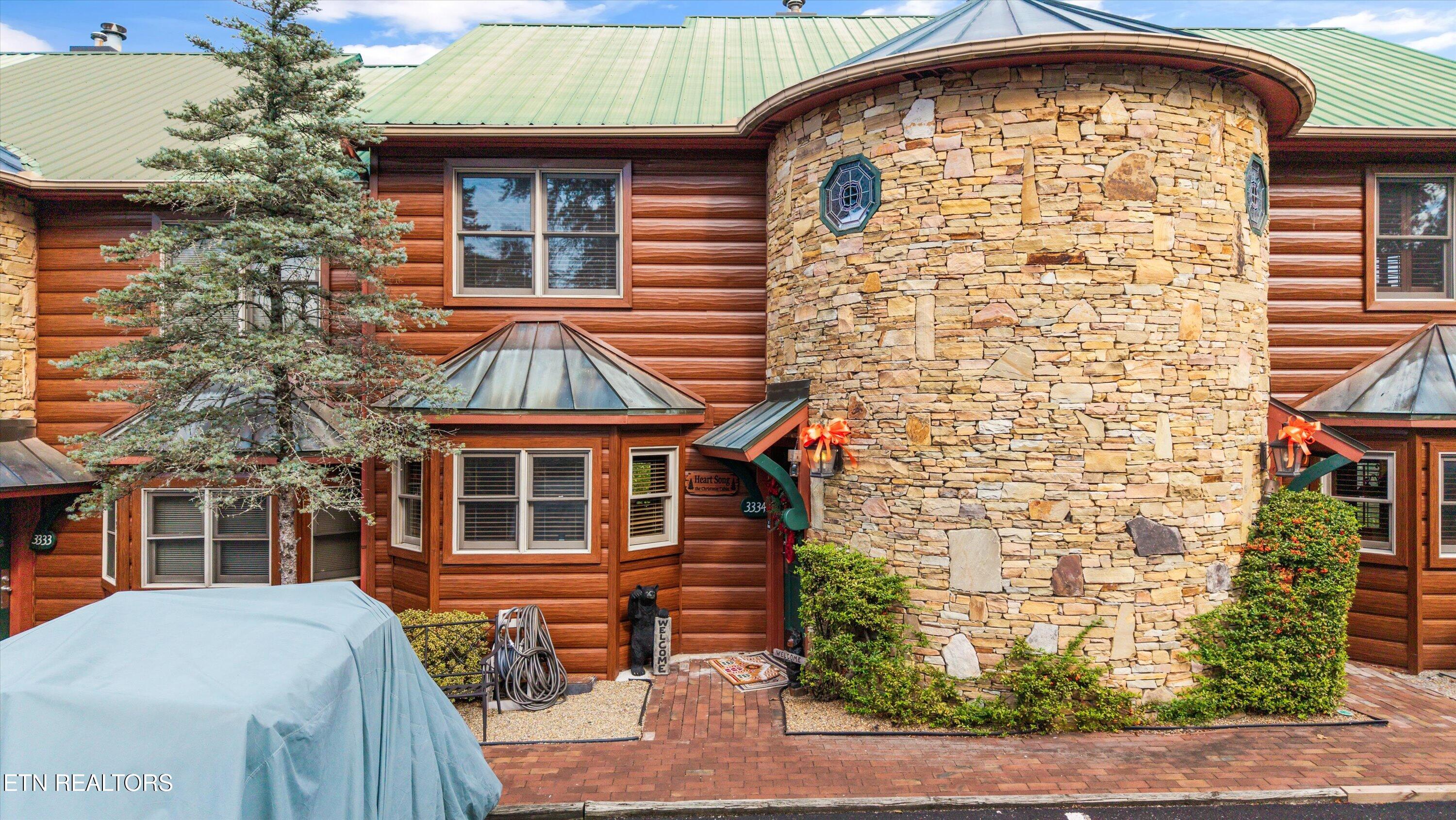 2044 Hickory Ridge Way 3334