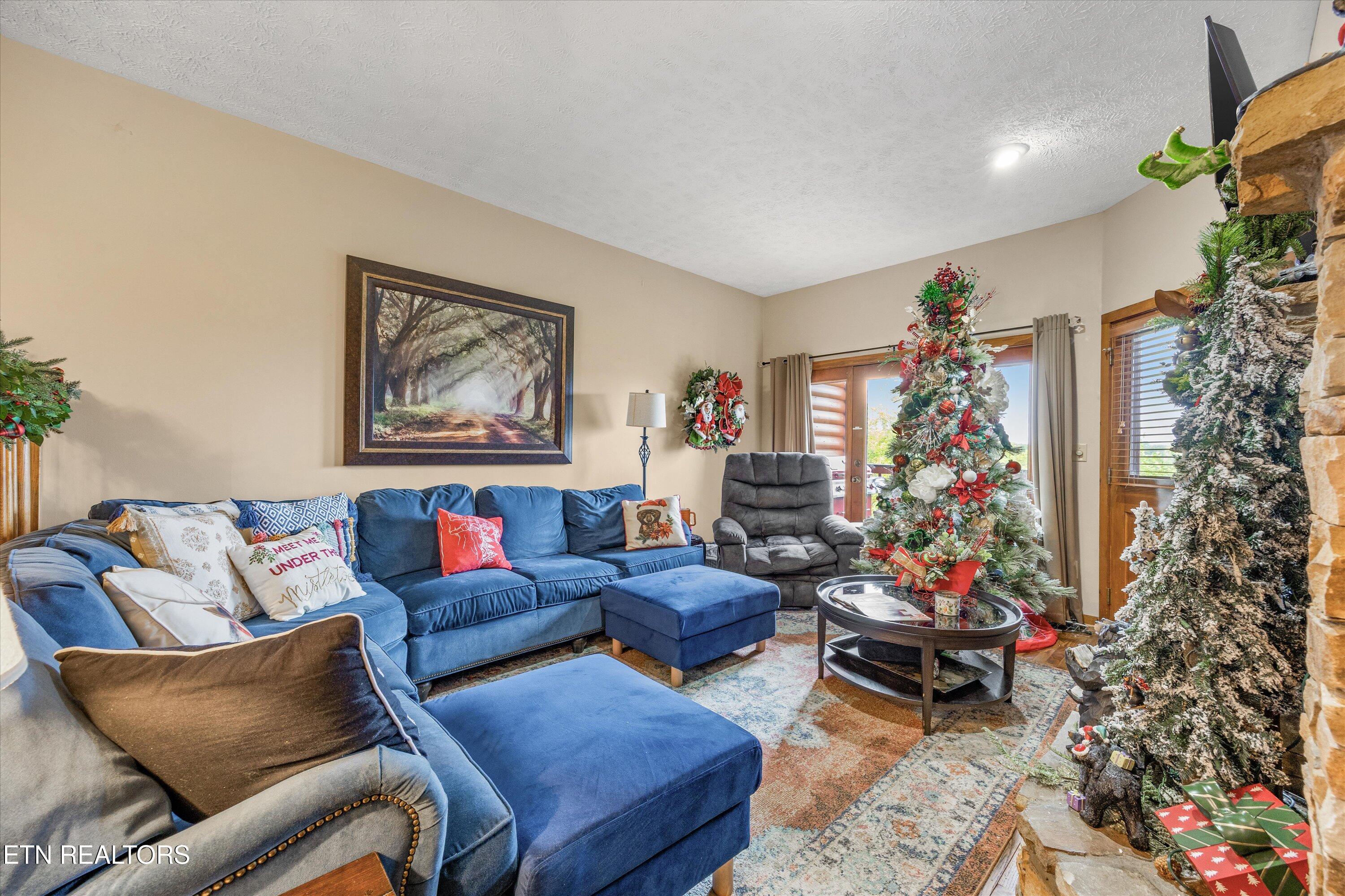 2044 Hickory Ridge Way 3334