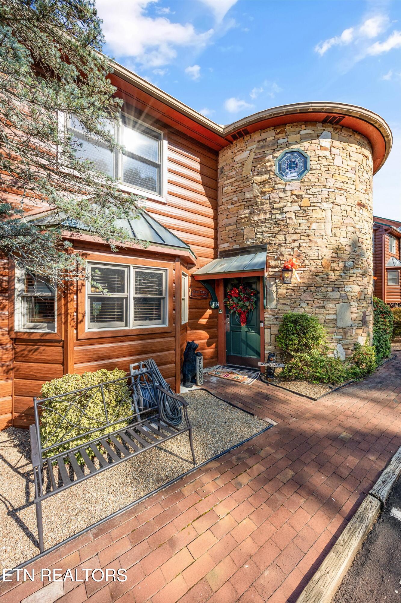 2044 Hickory Ridge Way 3334