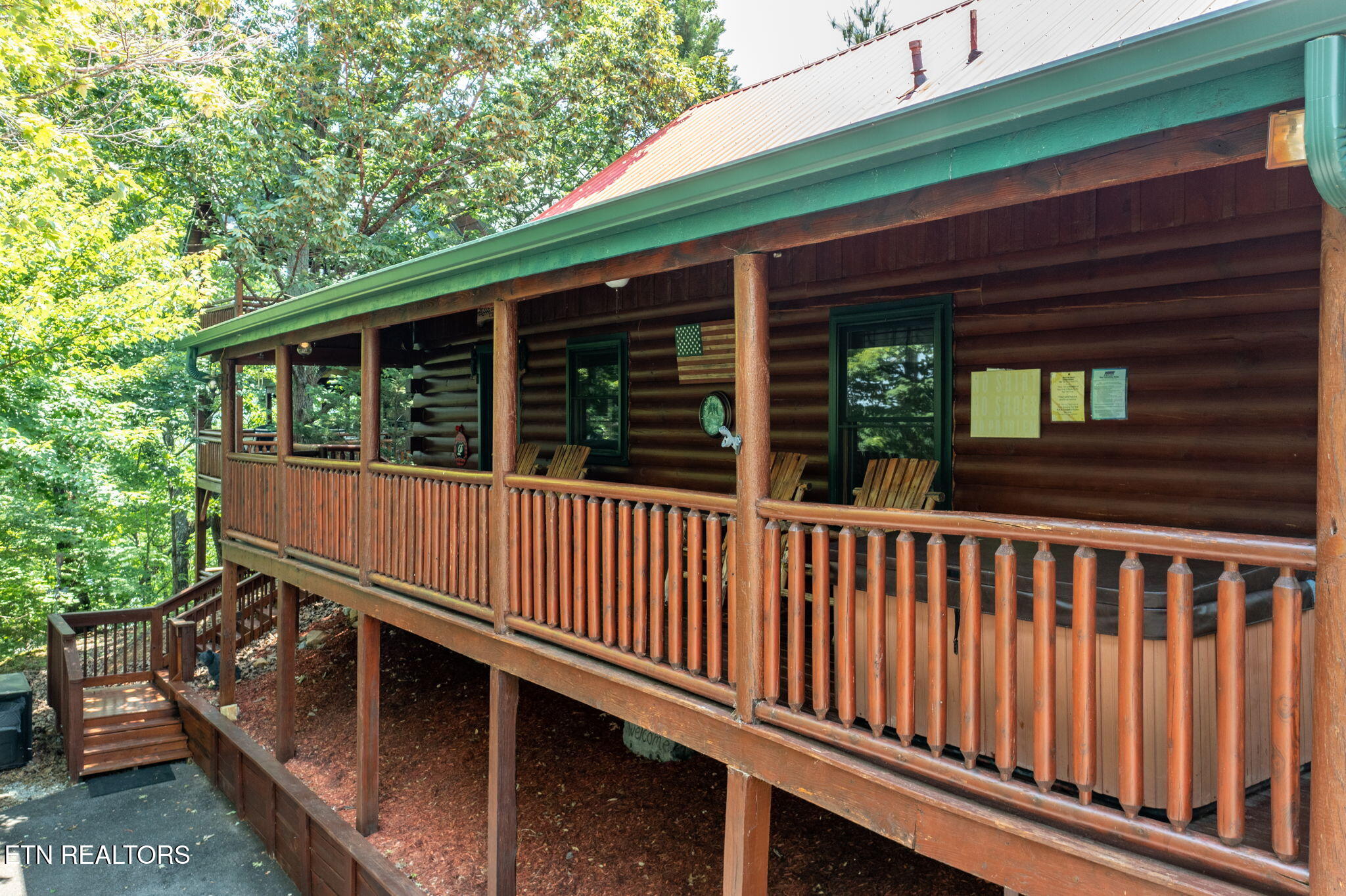 3529 Peggy Lane