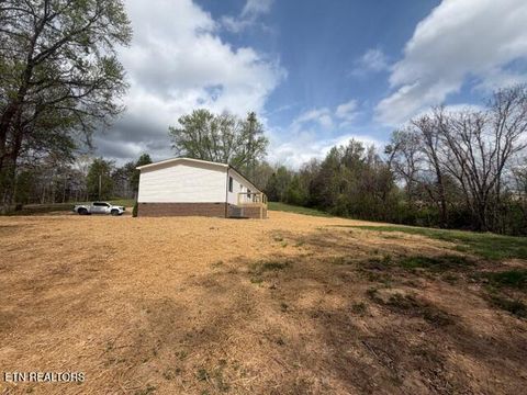 Tiny photo for 602 Reed Drive, Powell, TN 37849 (MLS # 1335436)