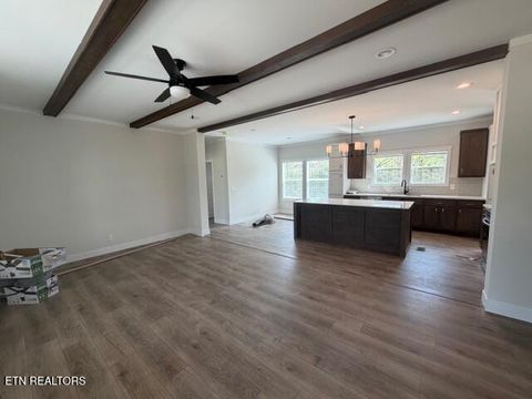 Tiny photo for 602 Reed Drive, Powell, TN 37849 (MLS # 1335436)