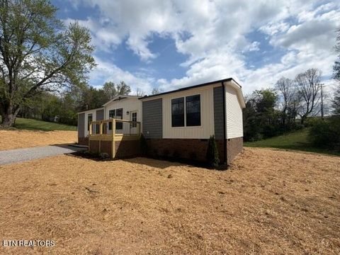 Tiny photo for 602 Reed Drive, Powell, TN 37849 (MLS # 1335436)