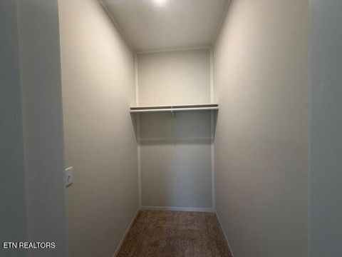 Tiny photo for 602 Reed Drive, Powell, TN 37849 (MLS # 1335436)