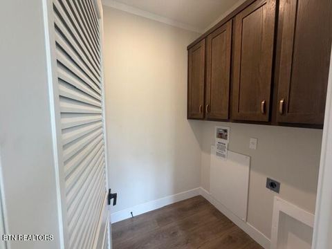 Tiny photo for 602 Reed Drive, Powell, TN 37849 (MLS # 1335436)