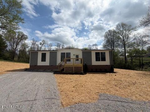 Photo of 602 Reed Drive, Powell, TN 37849 (MLS # 1335436)