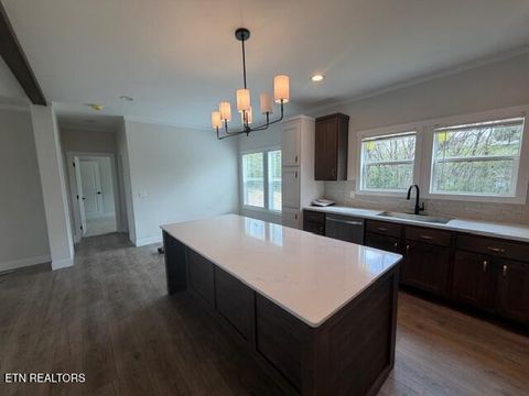 Tiny photo for 602 Reed Drive, Powell, TN 37849 (MLS # 1335436)