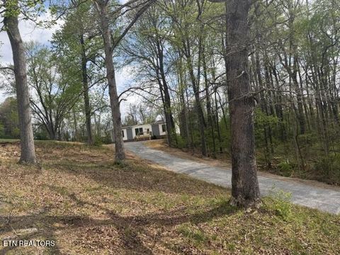 Tiny photo for 602 Reed Drive, Powell, TN 37849 (MLS # 1335436)