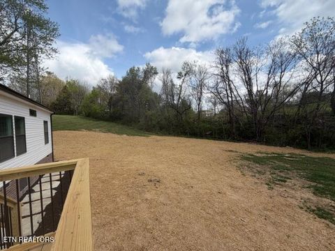 Tiny photo for 602 Reed Drive, Powell, TN 37849 (MLS # 1335436)