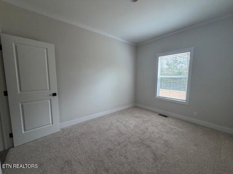 Tiny photo for 602 Reed Drive, Powell, TN 37849 (MLS # 1335436)