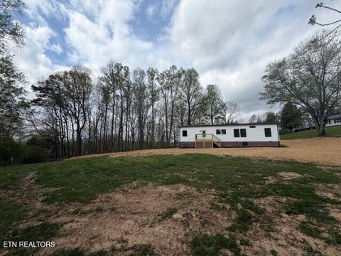 Tiny photo for 602 Reed Drive, Powell, TN 37849 (MLS # 1335436)