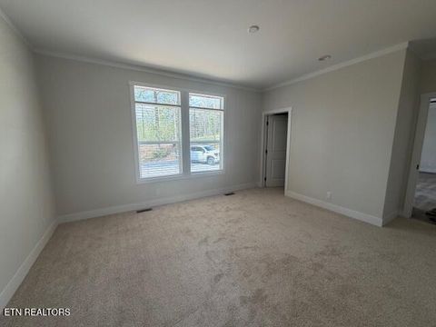 Tiny photo for 602 Reed Drive, Powell, TN 37849 (MLS # 1335436)