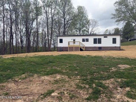 Tiny photo for 602 Reed Drive, Powell, TN 37849 (MLS # 1335436)