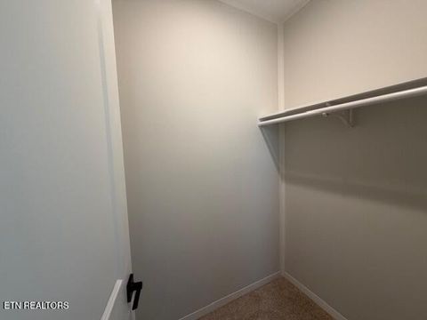 Tiny photo for 602 Reed Drive, Powell, TN 37849 (MLS # 1335436)