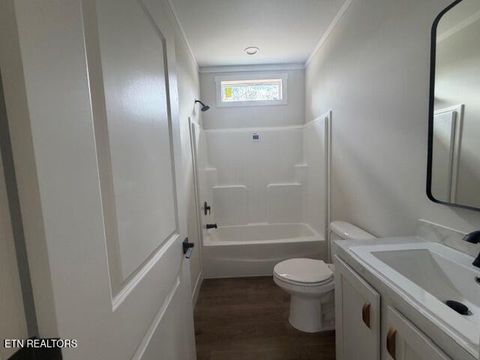 Tiny photo for 602 Reed Drive, Powell, TN 37849 (MLS # 1335436)