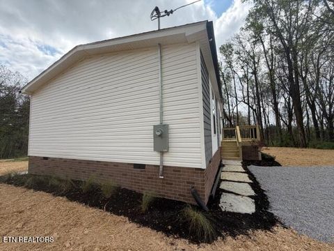 Tiny photo for 602 Reed Drive, Powell, TN 37849 (MLS # 1335436)